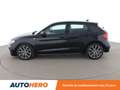 Audi 30 TFSI S Line S Tronic 7 Noir - thumbnail 3