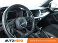 Audi 30 TFSI S Line S Tronic 7 Noir - thumbnail 11
