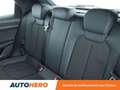 Audi 30 TFSI S Line S Tronic 7 Noir - thumbnail 14