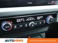 Audi 30 TFSI S Line S Tronic 7 Noir - thumbnail 23