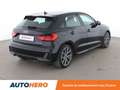 Audi 30 TFSI S Line S Tronic 7 Noir - thumbnail 6