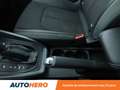 Audi 30 TFSI S Line S Tronic 7 Noir - thumbnail 25