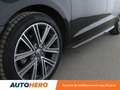 Audi 30 TFSI S Line S Tronic 7 Noir - thumbnail 28