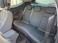 Renault Megane MeganeIII+2008+Coupe+1.4+tce+16v+Wave+Edition130cv Bianco - thumbnail 6