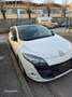 Renault Megane MeganeIII+2008+Coupe+1.4+tce+16v+Wave+Edition130cv Bianco - thumbnail 4