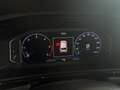 Volkswagen T-Roc T ROC 2.0 TDI R-LINE 150CV DSG Nero - thumbnail 13