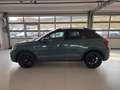 Volkswagen T-Roc T ROC 2.0 TDI R-LINE 150CV DSG Nero - thumbnail 6