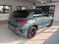Volkswagen T-Roc T ROC 2.0 TDI R-LINE 150CV DSG Nero - thumbnail 22