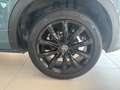 Volkswagen T-Roc T ROC 2.0 TDI R-LINE 150CV DSG Nero - thumbnail 7