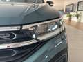 Volkswagen T-Roc T ROC 2.0 TDI R-LINE 150CV DSG Nero - thumbnail 26