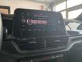Volkswagen T-Roc T ROC 2.0 TDI R-LINE 150CV DSG Nero - thumbnail 12