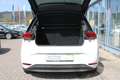 Volkswagen ID.3 Pro Performance 150 kW *ACC/LED/Navi/LaneAssist* Weiß - thumbnail 13