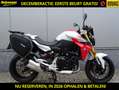 BMW F 900 R ABS Rood - thumbnail 1