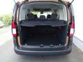 Volkswagen Caddy 2.0 TDI - Navi / Standheizung Orange - thumbnail 14