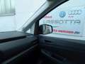 Volkswagen Caddy 2.0 TDI - Navi / Standheizung Orange - thumbnail 15
