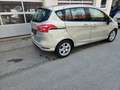 Ford B-Max Sync Edition Beige - thumbnail 2
