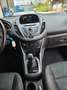 Ford B-Max Sync Edition Beige - thumbnail 5