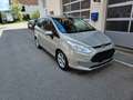 Ford B-Max Sync Edition Beige - thumbnail 1