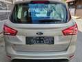 Ford B-Max Sync Edition Beige - thumbnail 3