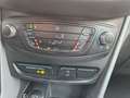 Ford B-Max Sync Edition Beige - thumbnail 7