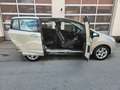 Ford B-Max Sync Edition Beige - thumbnail 4