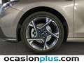 Hyundai i30 FB 1.0 TGDI N Line 30A 120 Marrón - thumbnail 36
