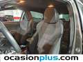 Hyundai i30 FB 1.0 TGDI N Line 30A 120 Marrón - thumbnail 6