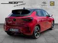 Opel Corsa Mild-Hybrid Ultimate Navi Massagesitze LED Blendfr Rouge - thumbnail 6