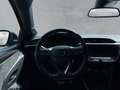 Opel Corsa Mild-Hybrid Ultimate Navi Massagesitze LED Blendfr Rouge - thumbnail 15