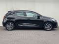 Renault Clio 0.9 TCe Intens Airco | Camera | Cruise Control | D Schwarz - thumbnail 5