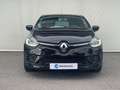 Renault Clio 0.9 TCe Intens Airco | Camera | Cruise Control | D Schwarz - thumbnail 2