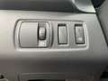 Renault Clio 0.9 TCe Intens Airco | Camera | Cruise Control | D Schwarz - thumbnail 11