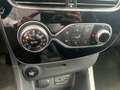 Renault Clio 0.9 TCe Intens Airco | Camera | Cruise Control | D Schwarz - thumbnail 27