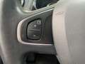 Renault Clio 0.9 TCe Intens Airco | Camera | Cruise Control | D Schwarz - thumbnail 13