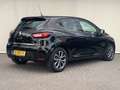Renault Clio 0.9 TCe Intens Airco | Camera | Cruise Control | D Schwarz - thumbnail 7