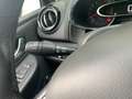 Renault Clio 0.9 TCe Intens Airco | Camera | Cruise Control | D Schwarz - thumbnail 12