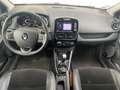 Renault Clio 0.9 TCe Intens Airco | Camera | Cruise Control | D Schwarz - thumbnail 34
