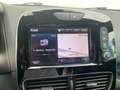 Renault Clio 0.9 TCe Intens Airco | Camera | Cruise Control | D Schwarz - thumbnail 18