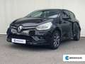 Renault Clio 0.9 TCe Intens Airco | Camera | Cruise Control | D Schwarz - thumbnail 1