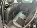 Renault Clio 0.9 TCe Intens Airco | Camera | Cruise Control | D Schwarz - thumbnail 33