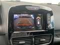 Renault Clio 0.9 TCe Intens Airco | Camera | Cruise Control | D Schwarz - thumbnail 26