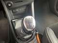 Renault Clio 0.9 TCe Intens Airco | Camera | Cruise Control | D Schwarz - thumbnail 29