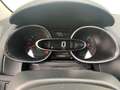 Renault Clio 0.9 TCe Intens Airco | Camera | Cruise Control | D Schwarz - thumbnail 17
