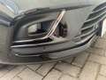 Renault Clio 0.9 TCe Intens Airco | Camera | Cruise Control | D Schwarz - thumbnail 37