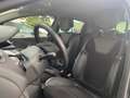 Renault Clio 0.9 TCe Intens Airco | Camera | Cruise Control | D Schwarz - thumbnail 31