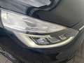 Renault Clio 0.9 TCe Intens Airco | Camera | Cruise Control | D Schwarz - thumbnail 36