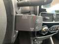 Renault Clio 0.9 TCe Intens Airco | Camera | Cruise Control | D Schwarz - thumbnail 16