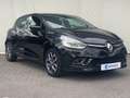 Renault Clio 0.9 TCe Intens Airco | Camera | Cruise Control | D Schwarz - thumbnail 3