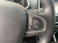 Renault Clio 0.9 TCe Intens Airco | Camera | Cruise Control | D Schwarz - thumbnail 14