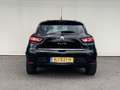 Renault Clio 0.9 TCe Intens Airco | Camera | Cruise Control | D Schwarz - thumbnail 6